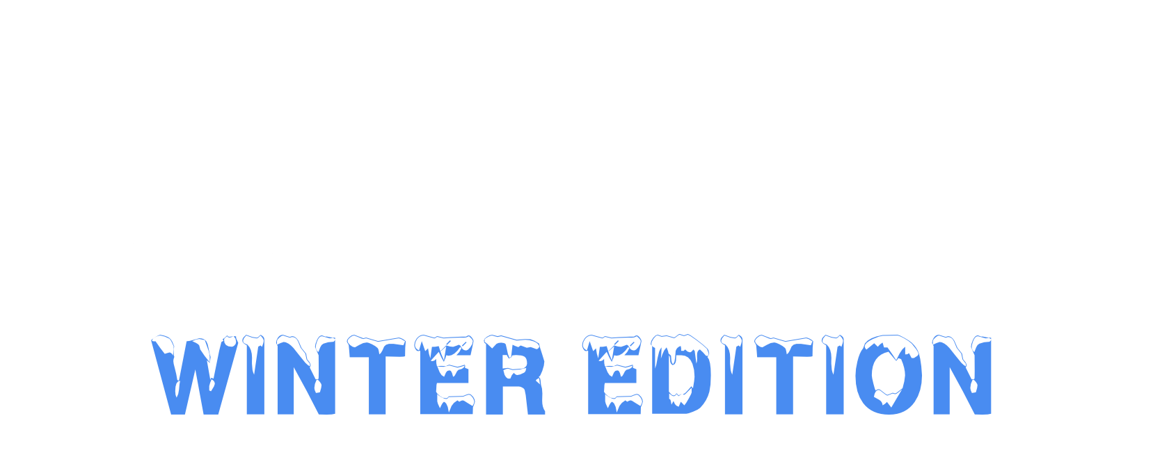 logo artugna